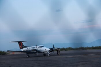 'El Mayo' Zambada y Joaquín