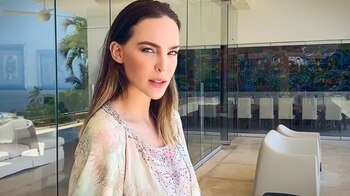 (Foto: captura de pantalla)