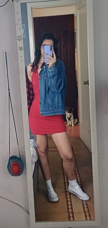 Neferfixie también tiene habilidades para