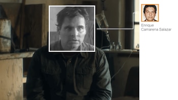 (Foto: Netflix/Infobae México)