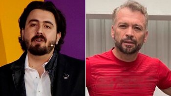 Imagen YPMCVXGX5ZBNTOBEGDHKFFMO4I