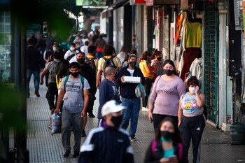 Según Cepal, este año la