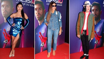 Jujuy Jiménez, Flor de la