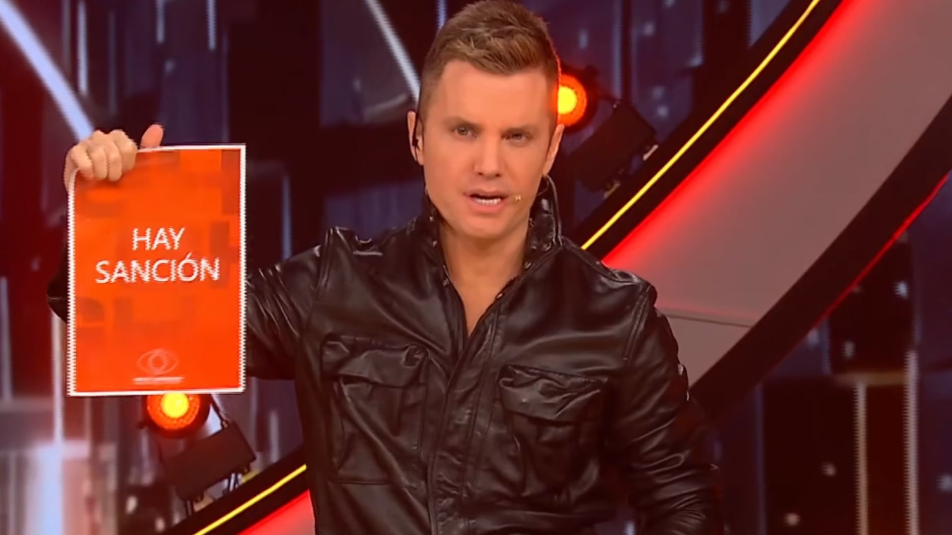 Gran Hermano: Votos anulados y tensión en la casa