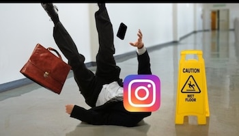 (Foto: Twitter @sanramirezz_)