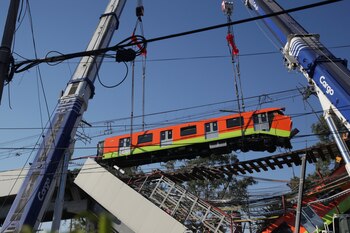 (Foto: REUTERS/Henry Romero)