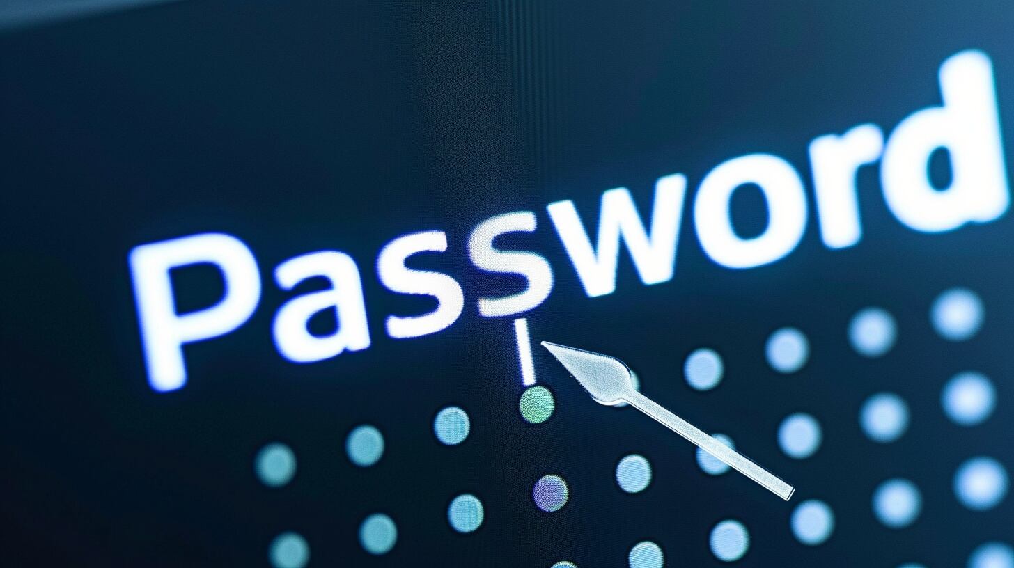 Gmail refuerza la seguridad de las cuentas con herramientas clave para evitar ataques cibernéticos y proteger datos sensibles.(Imagen Ilustrativa Infobae)