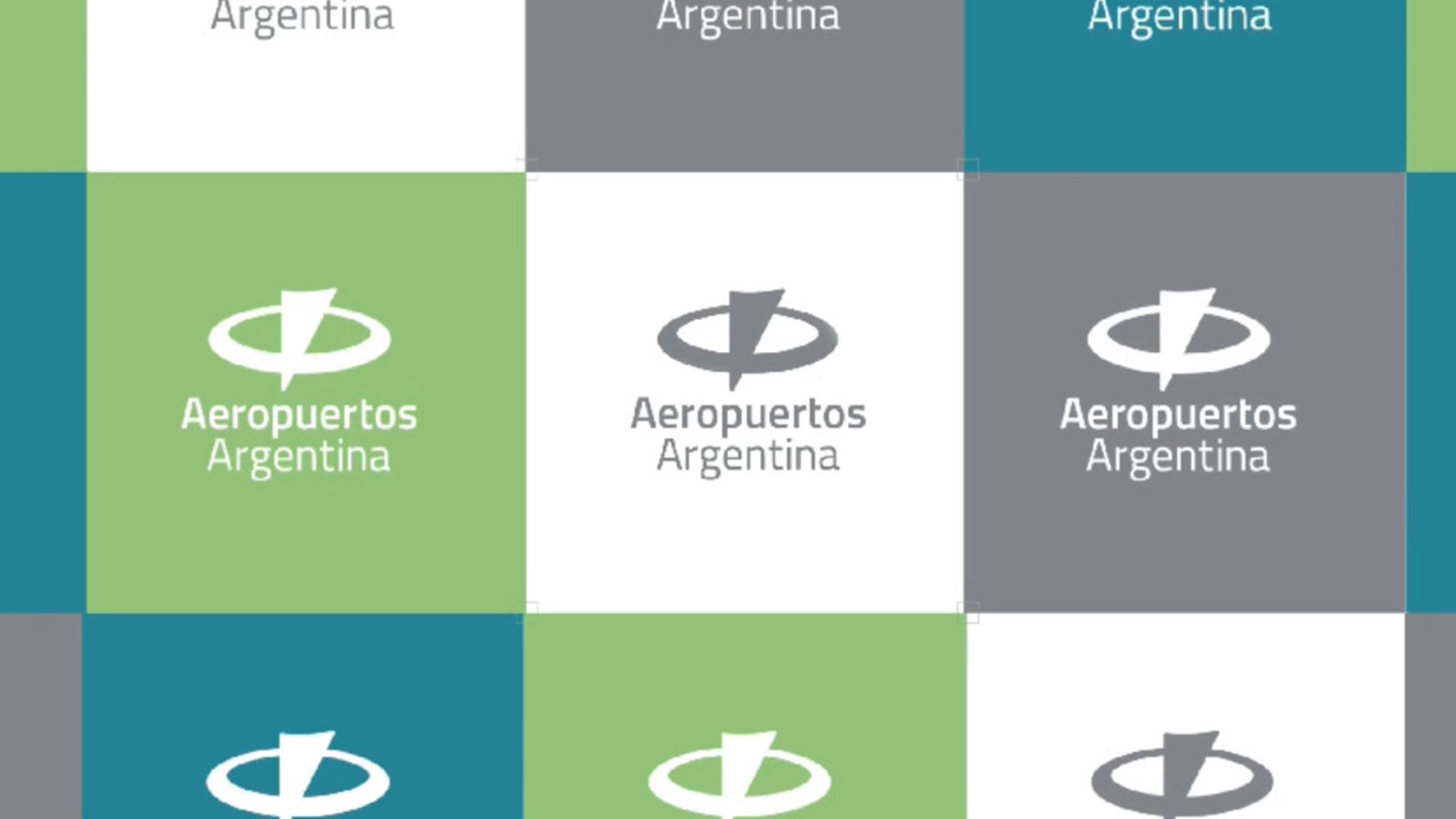Aeropuertos Argentina forma parte de las ocho empresas a las que S&P les mejoró la nota crediticia.