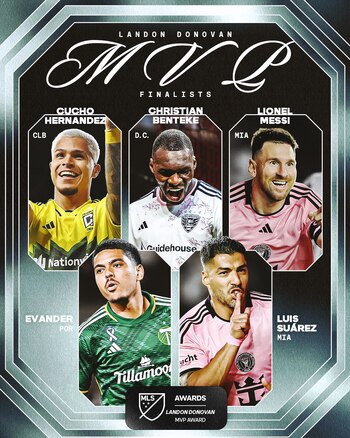 Juan Camilo Cucho Hernández