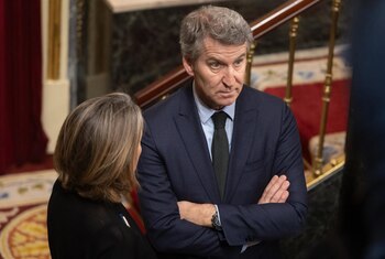 Imagen YPPQDIHLQRCQ3OVECW7GEHLBNI