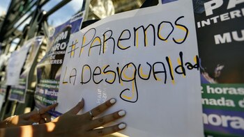 Hay muchas cosas para hacer