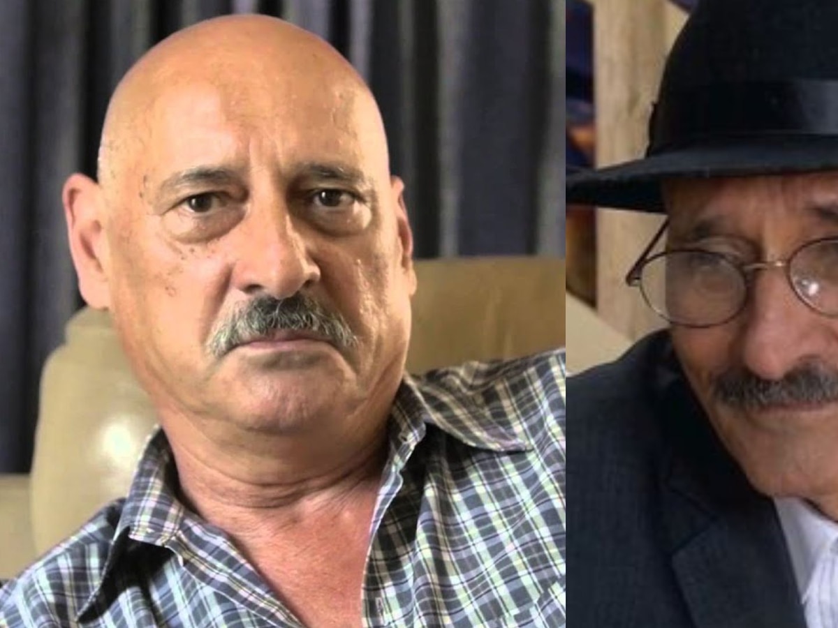 Gustavo Bueno explicó las razones médicas por las que Don ...