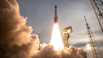 Científicos idean una forma de