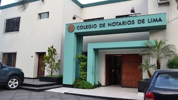 Efemérides – Efemérides en Perú – Qué se celebra – Perú – noticias – 23 junio