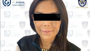 Cooperaba con la Unión Tepito