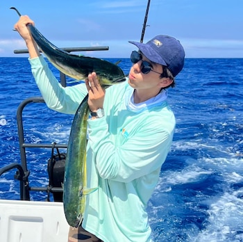 La filtración de las imágenes