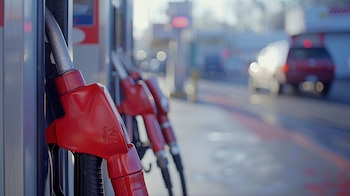 La Justicia de La Plata