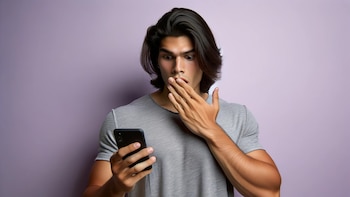 Códigos secretos de Android para