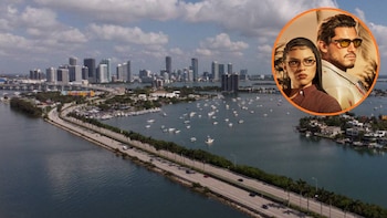 El condado de Miami-Dade enfrenta una disputa por una posible campaña promocional con GTA VI