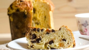 Indecopi detecta panetones con fallas