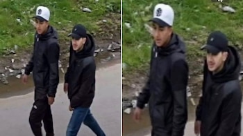 Detuvieron al acusado de matar a un hombre para robarle la camioneta en La Matanza: buscan a su cómplice