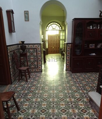 Casa por 135.000 euros (Idealista)
