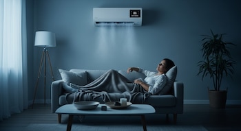 Estudios internacionales relacionan el aumento