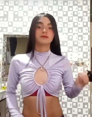 Wendy Rodríguez desapareció el 21