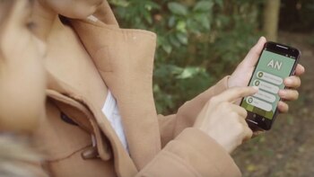 Será un lugar donde los