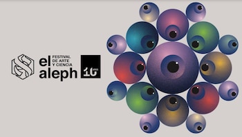 Festival El Aleph