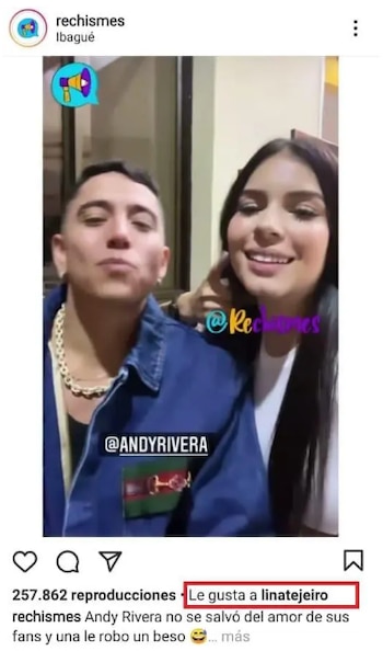 Tomada de la página web