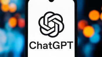 OpenAI retirará de ChatGPT los