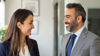 Es necesario establecer límites claros