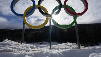 La muerte de un guardia
