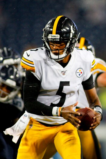 Imagen YPYMDA2BGVFATH3WMHJ7Q4LQPQ