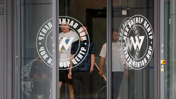 Putin encarga al exjefe del