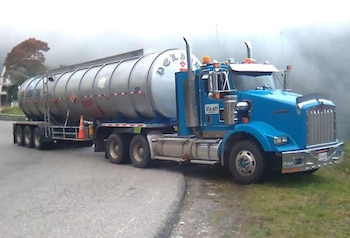 / Archivo Particular