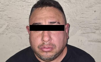 El Tío Pilo Unión Tepito