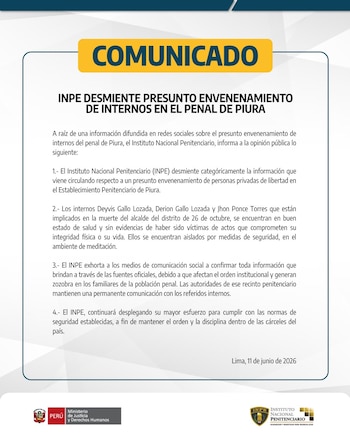 INPE