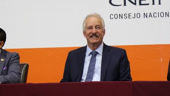 SAT y FGR investigarán a