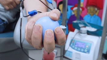 Donar sangre no causa anemia ni debilidad: Minsa aclara los mitos más frecuentes sobre este procedimiento