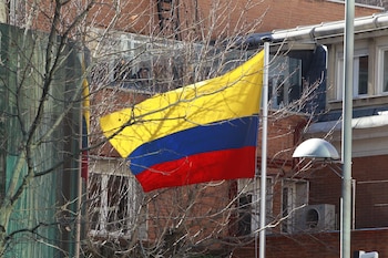 Imagen YQ3PFSAWWJBERMPDO3RODBZDKQ