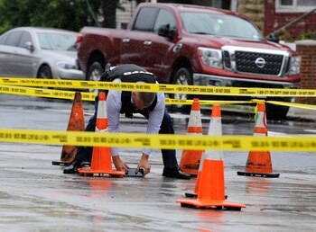 Imagen de archivo
REUTERS/Lloyd Mitchell