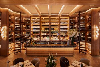 El rango de precios para