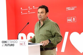 Imagen YQ4FYDFWFBGDLDQQLDCJLIRJCU