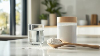 El Colágeno Hidrolizadoes un