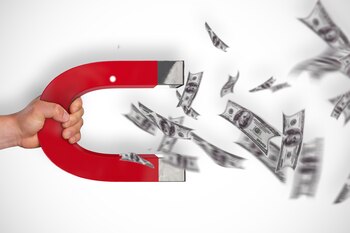 Este régimen apunta a proyectos