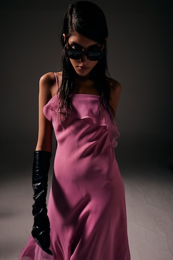 Not Your Mona acaba de