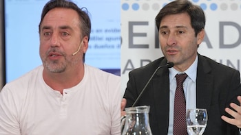 El impacto social y económico