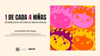 En el marco del Día